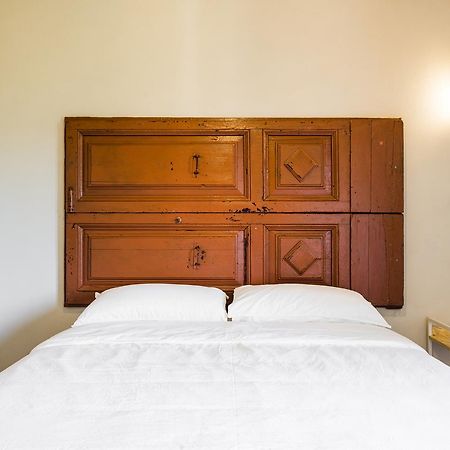 Baldovino B&B Villamagna  Bagian luar foto
