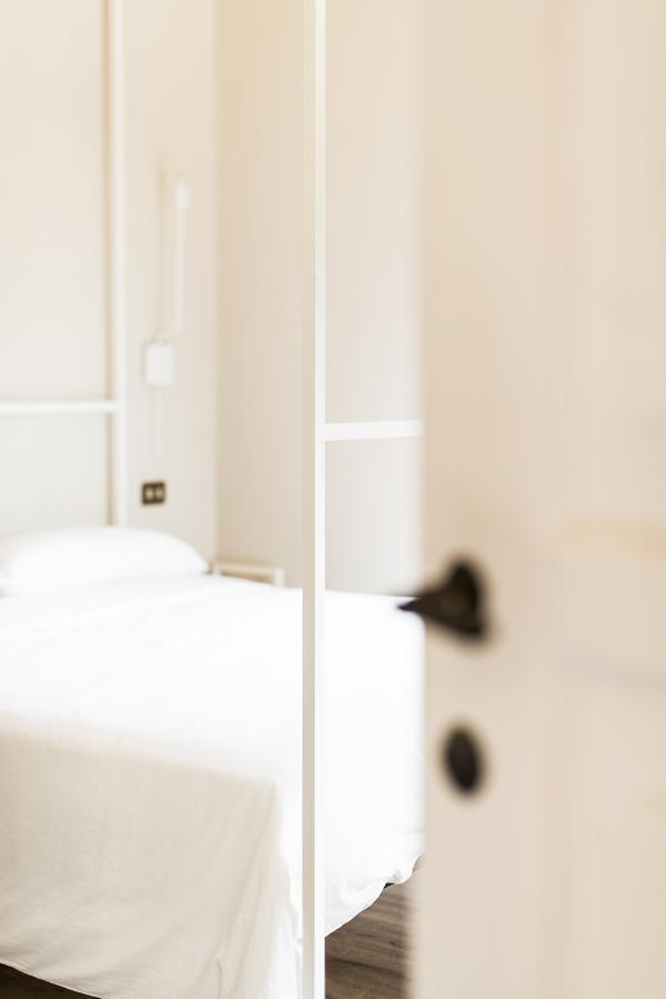 Baldovino B&B Villamagna  Bagian luar foto